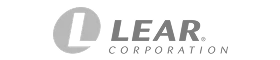 lear corporation