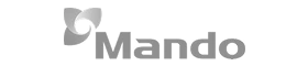 Mando