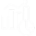 mexico Análisis Financiero