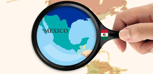 naves industriales en mexico