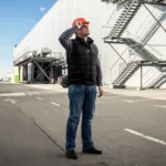 ventajas logisticas naves industriales